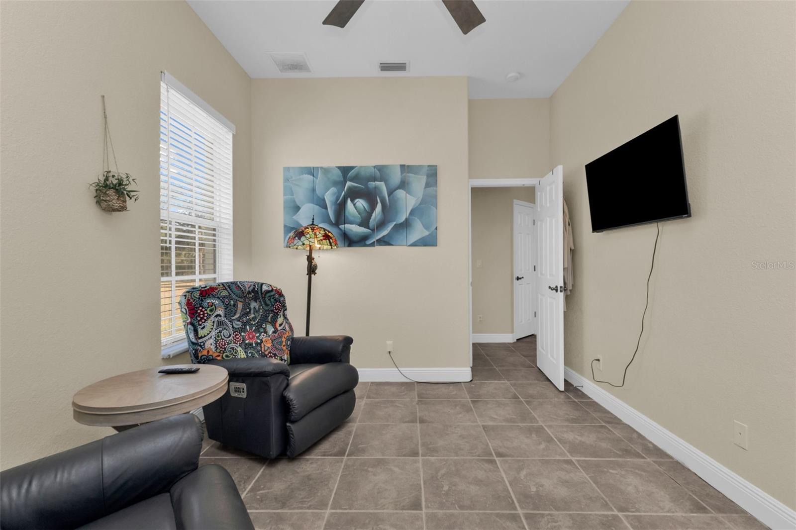 ARCADIA - Residential