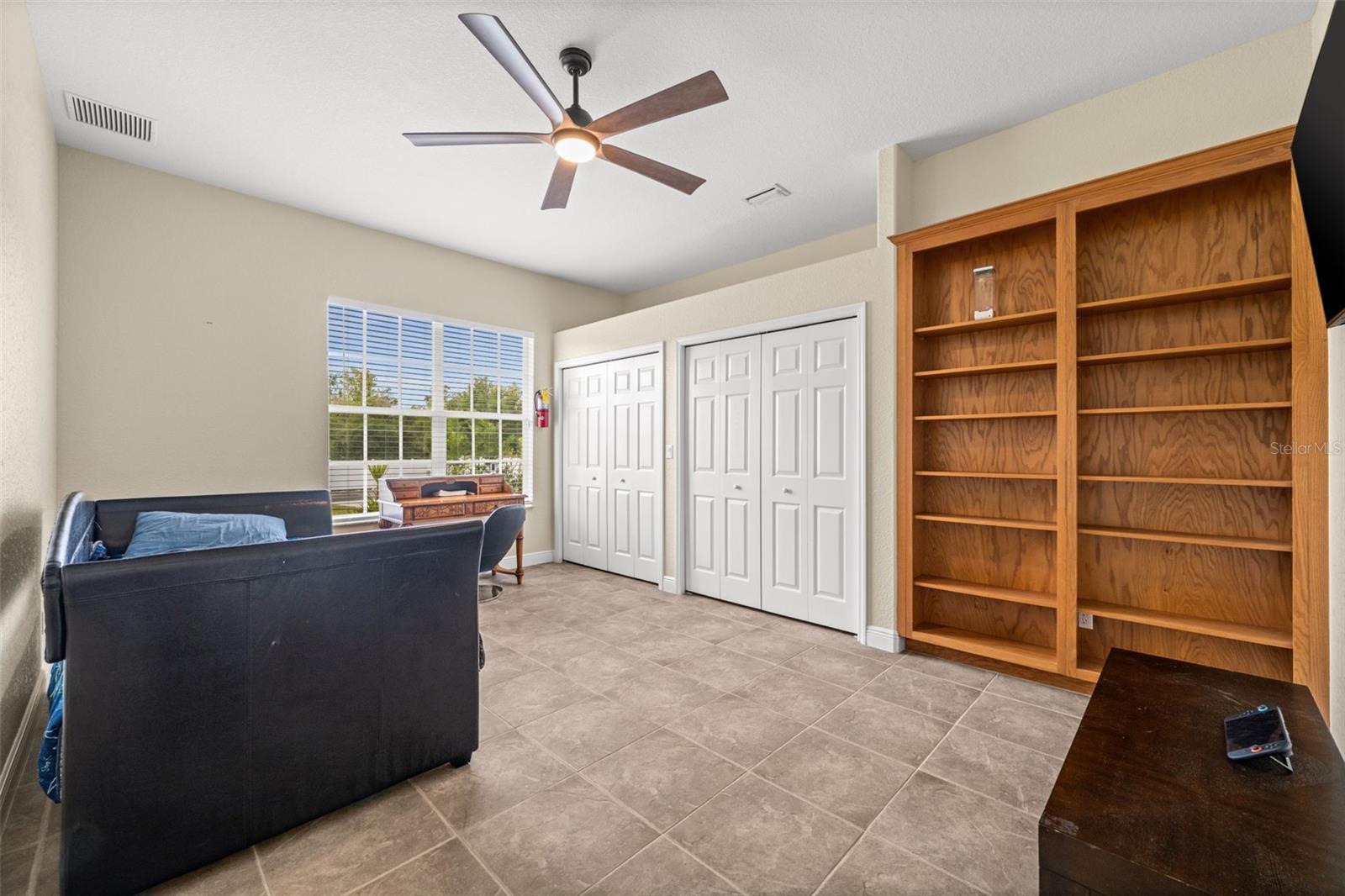 ARCADIA - Residential