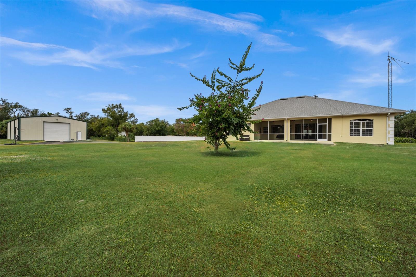 ARCADIA - Residential