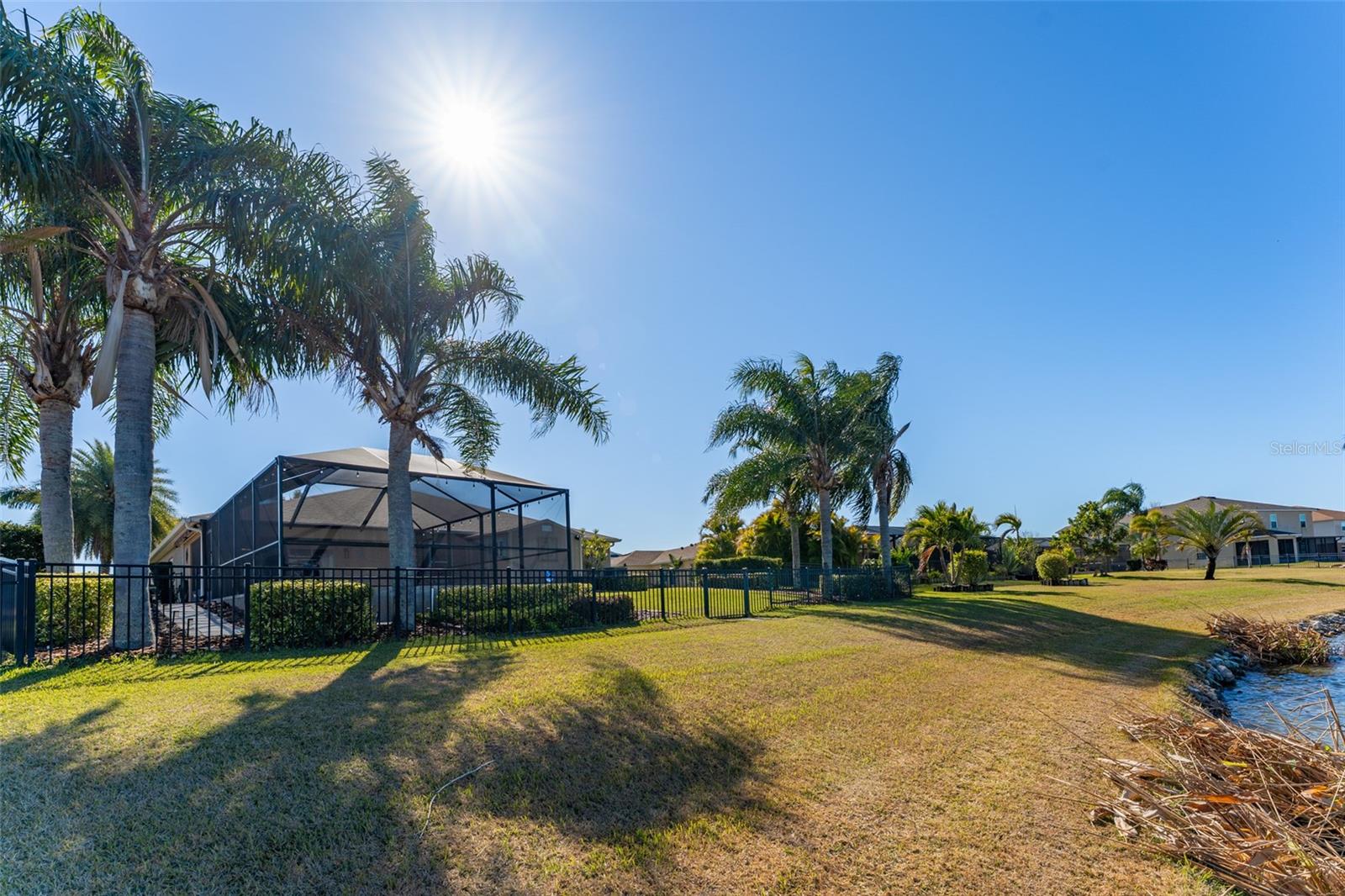 HARBOUR ISLES PH 1 - Residential