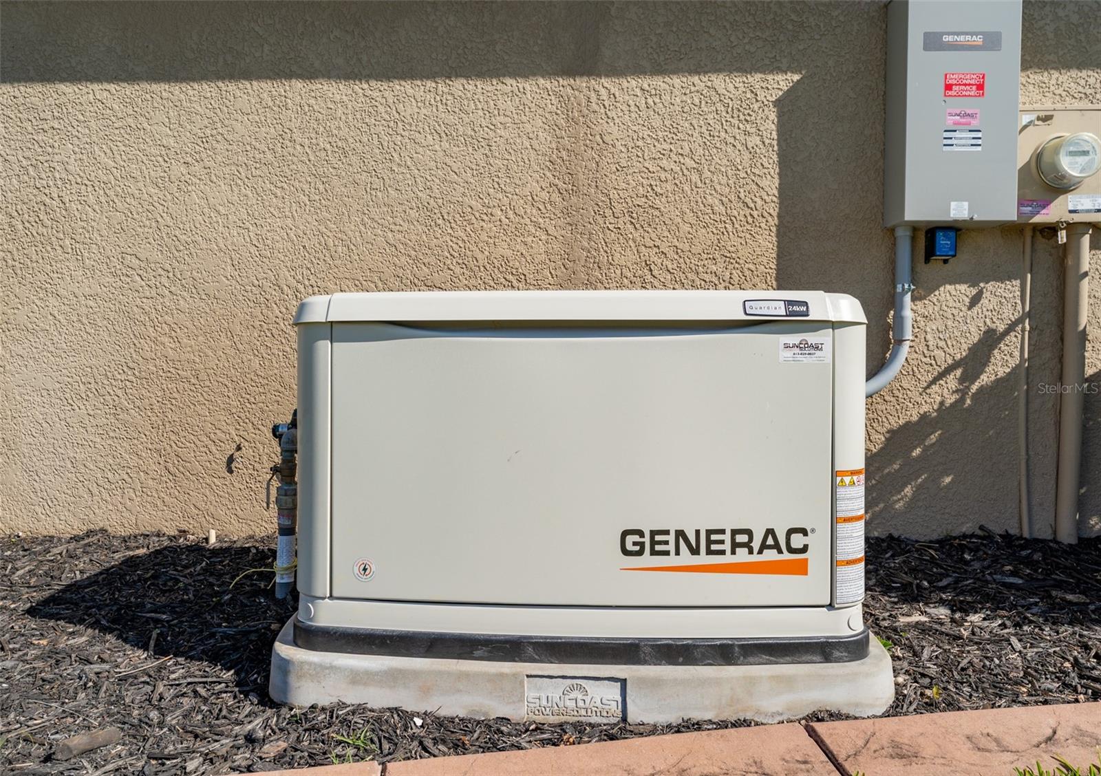 HARBOUR ISLES PH 1 - Residential