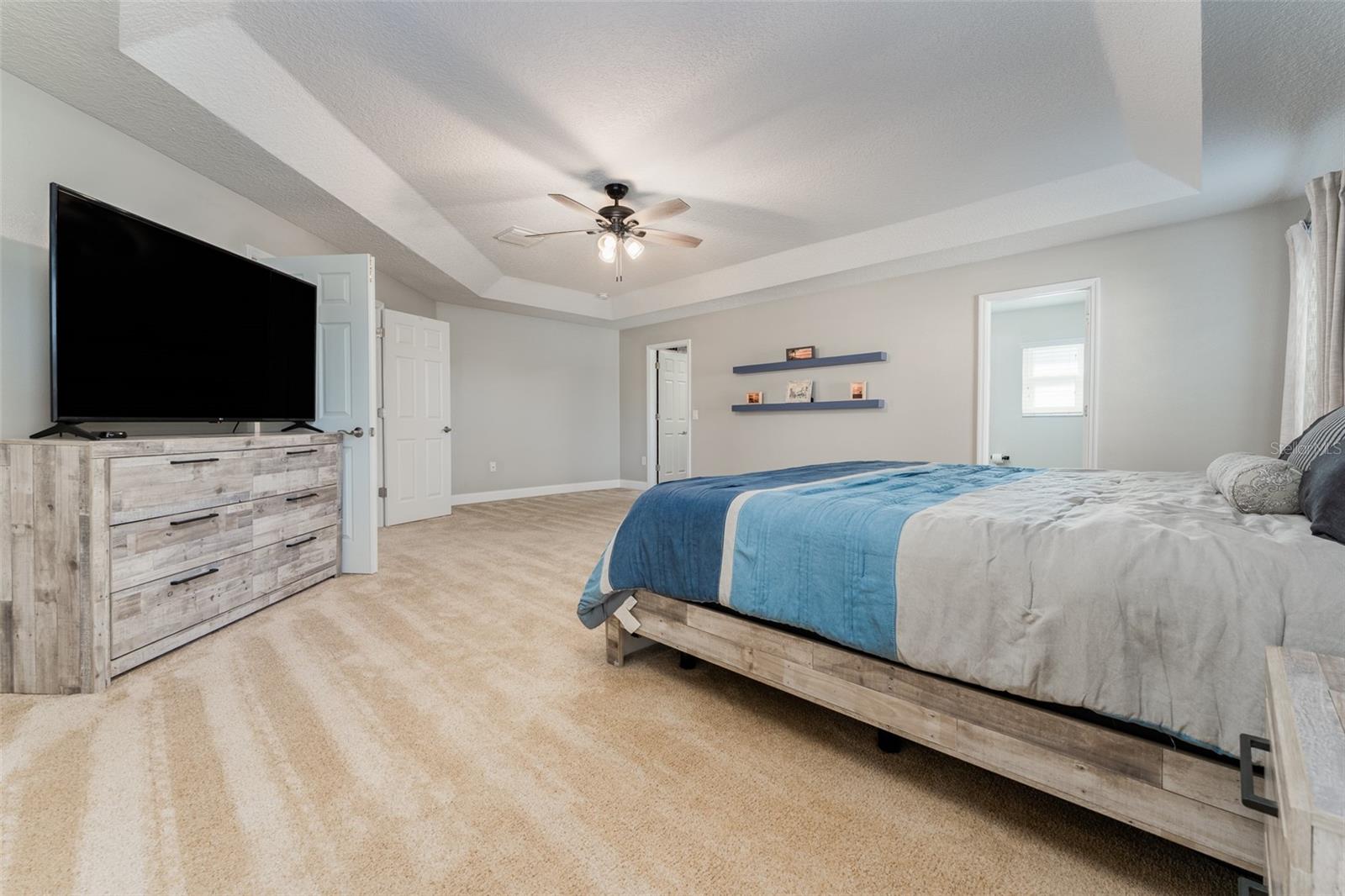 HARBOUR ISLES PH 1 - Residential