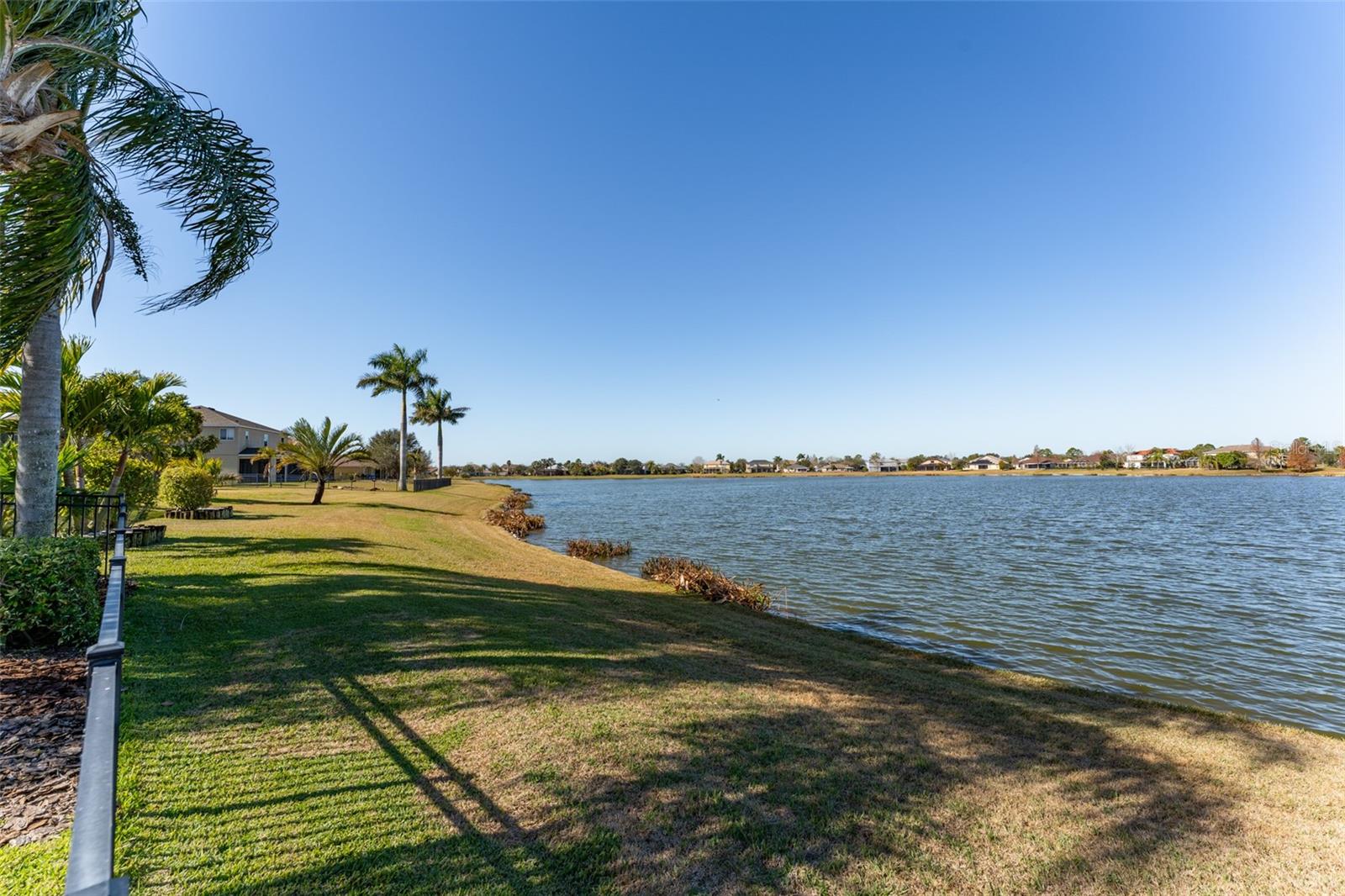 HARBOUR ISLES PH 1 - Residential