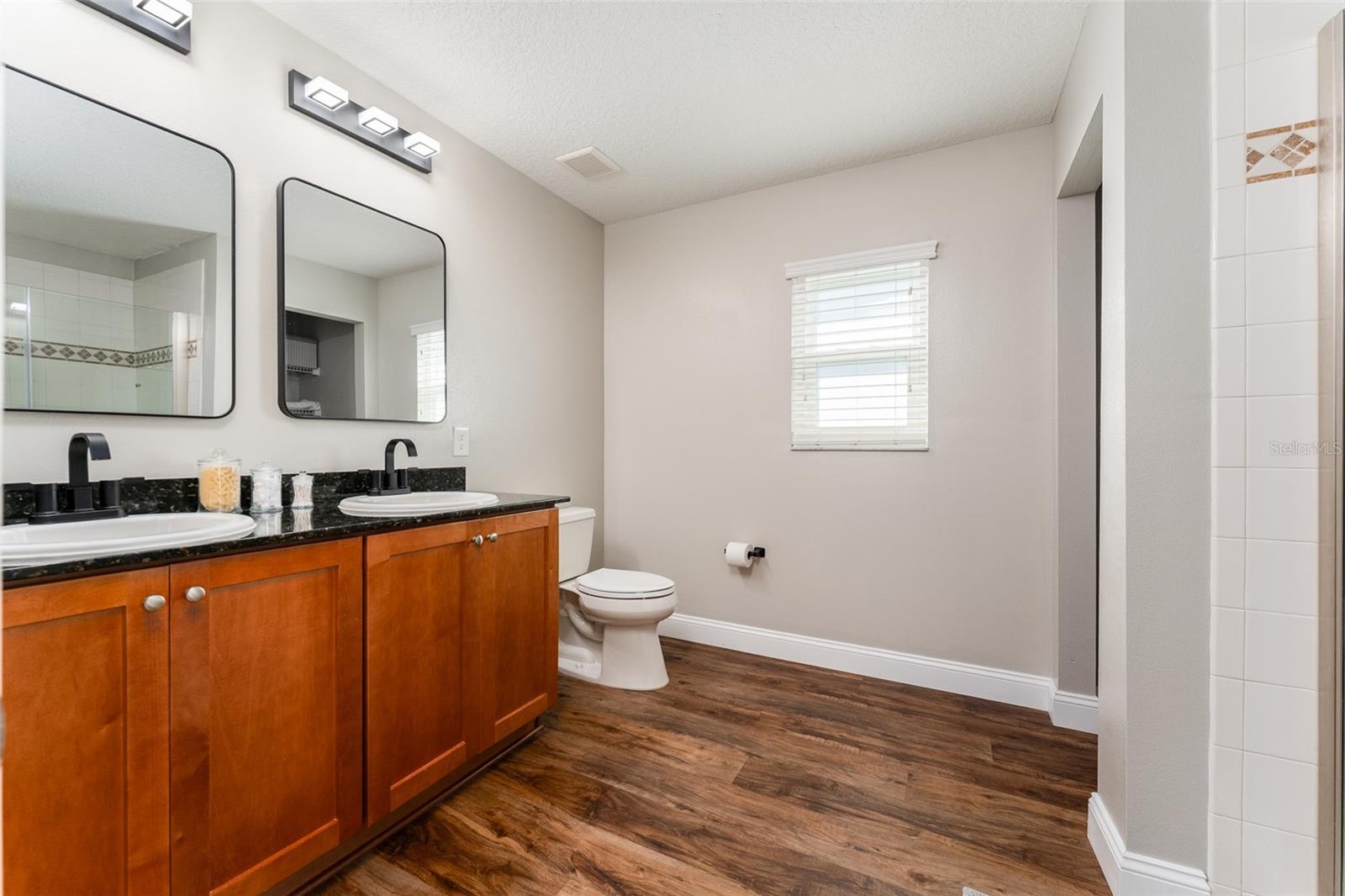 HARBOUR ISLES PH 1 - Residential