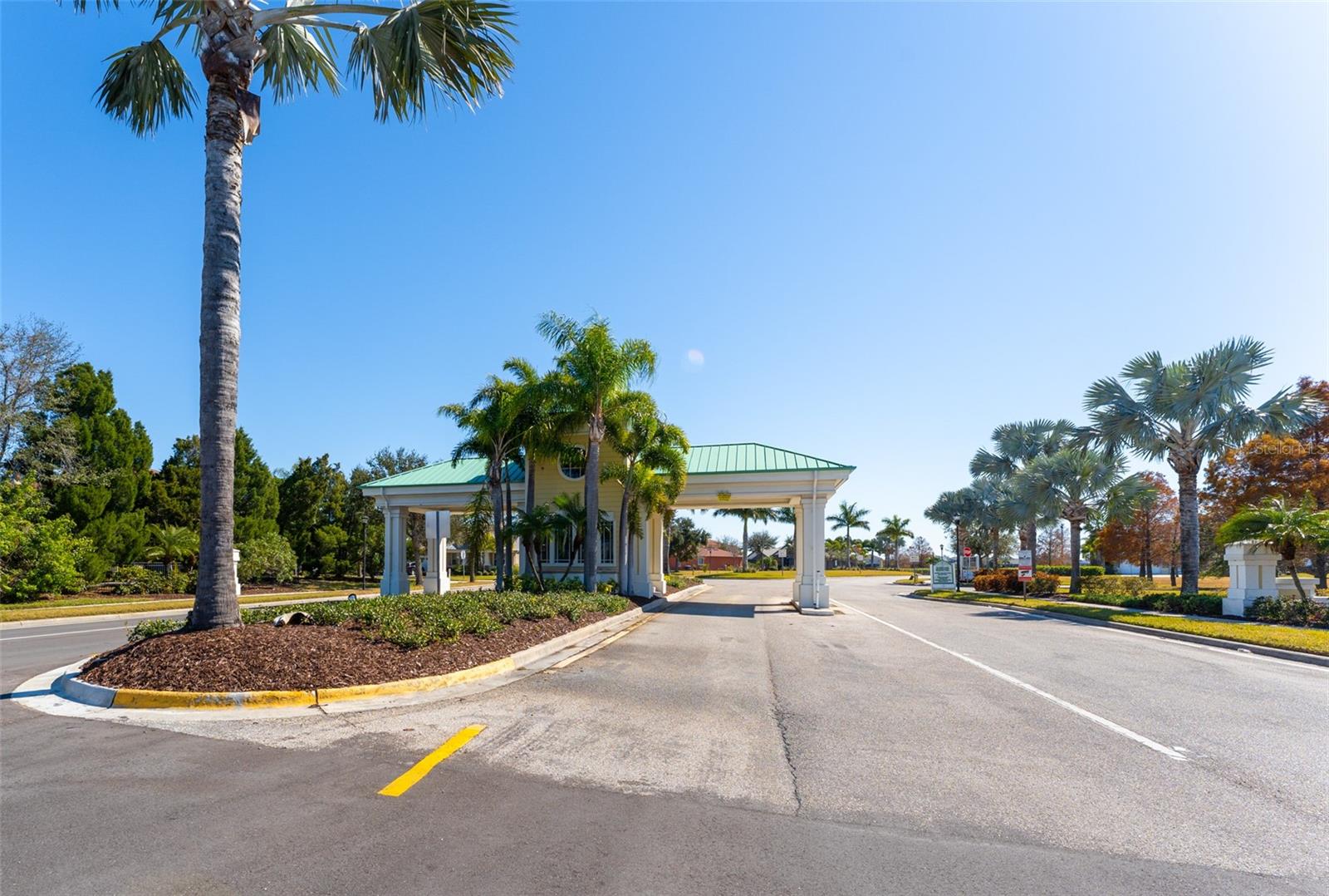 HARBOUR ISLES PH 1 - Residential