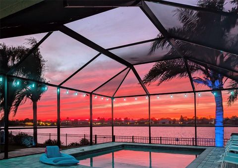 Photo of 5431 Sandy Shell Drive, Apollo Beach, FL 33572 (MLS # TB8474243)