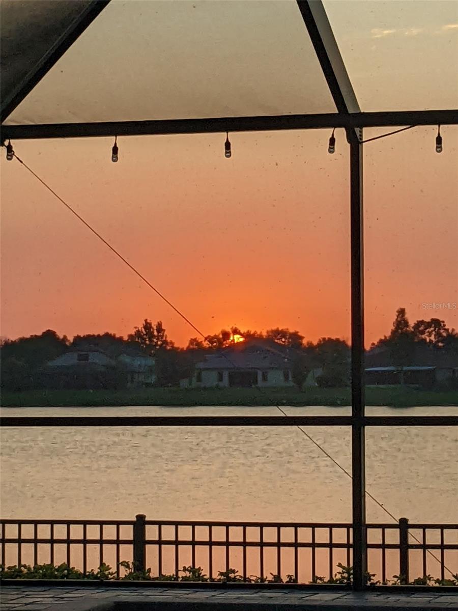 HARBOUR ISLES PH 1 - Residential