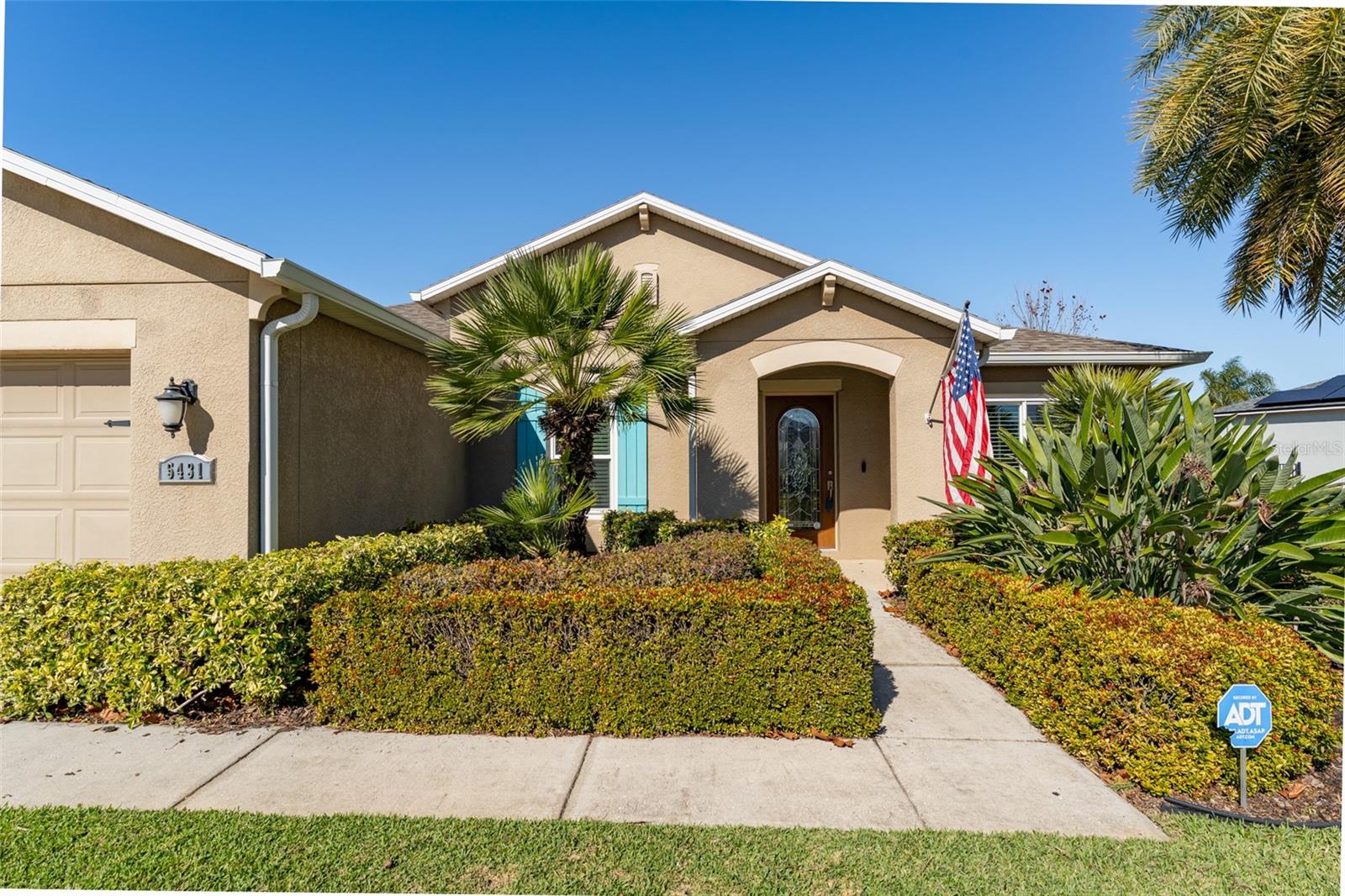 HARBOUR ISLES PH 1 - Residential