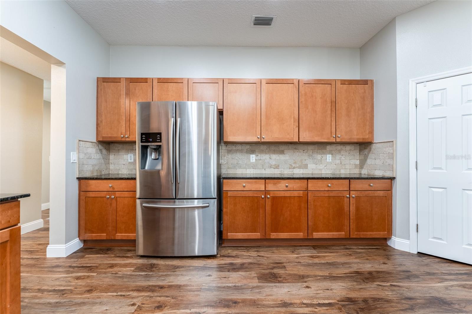 HARBOUR ISLES PH 1 - Residential