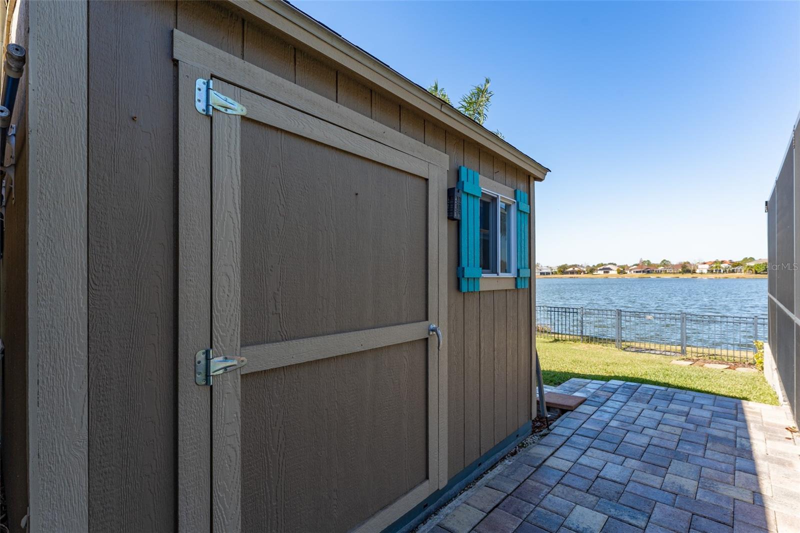 HARBOUR ISLES PH 1 - Residential