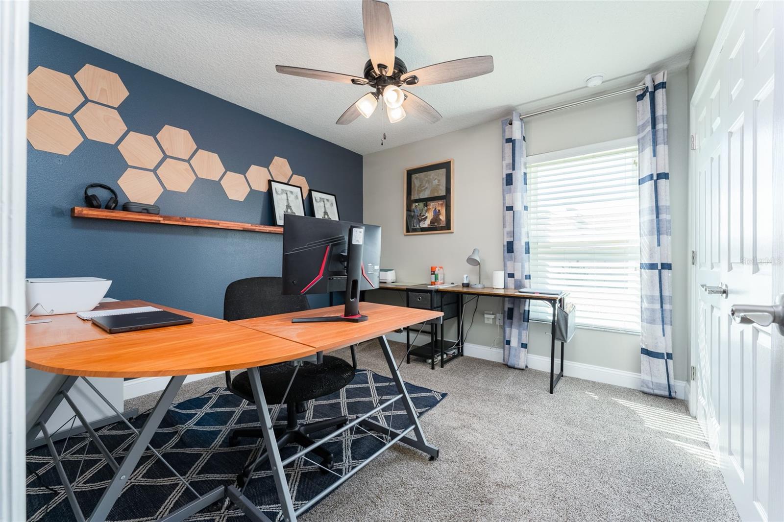 HARBOUR ISLES PH 1 - Residential