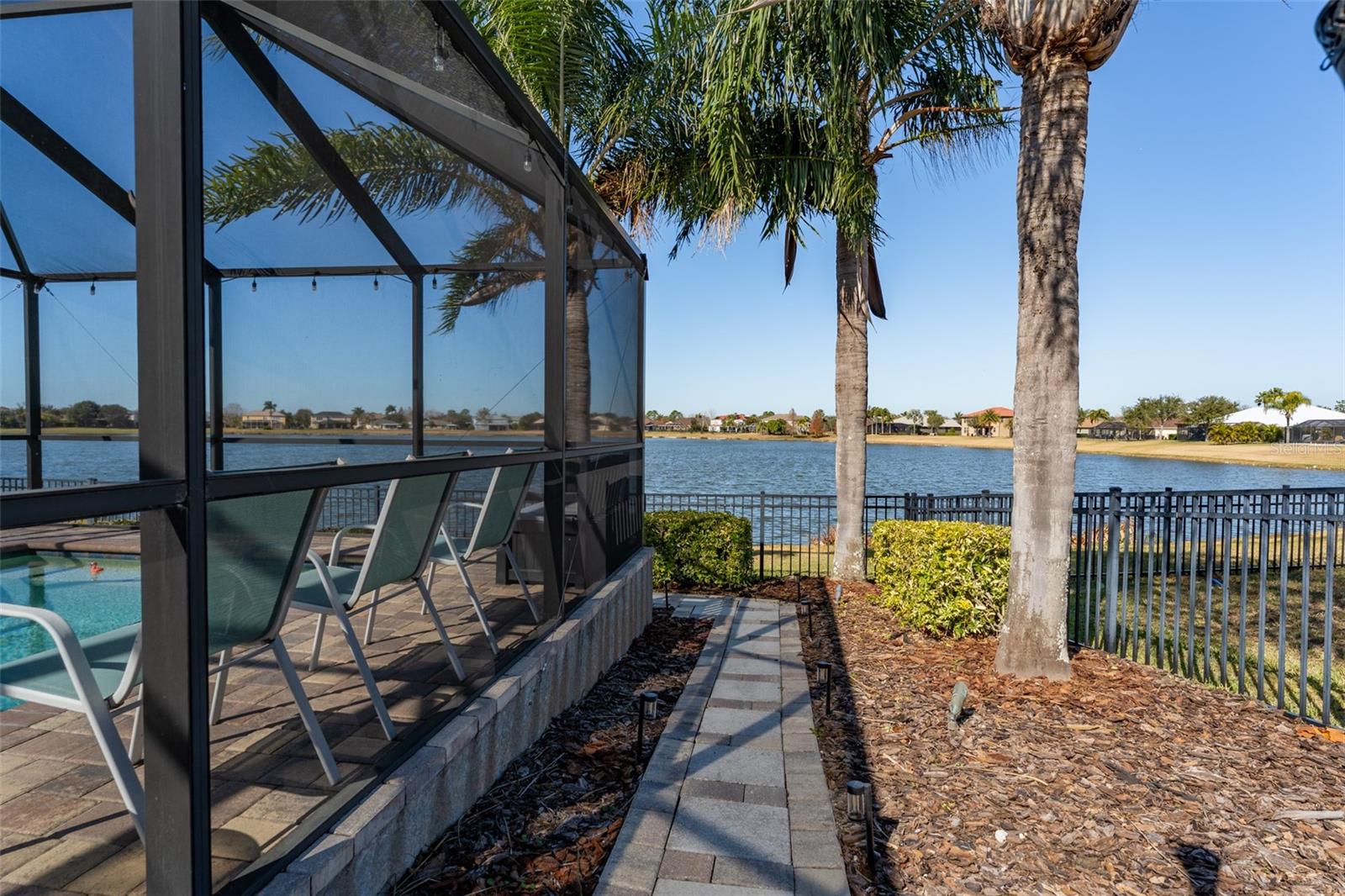 HARBOUR ISLES PH 1 - Residential