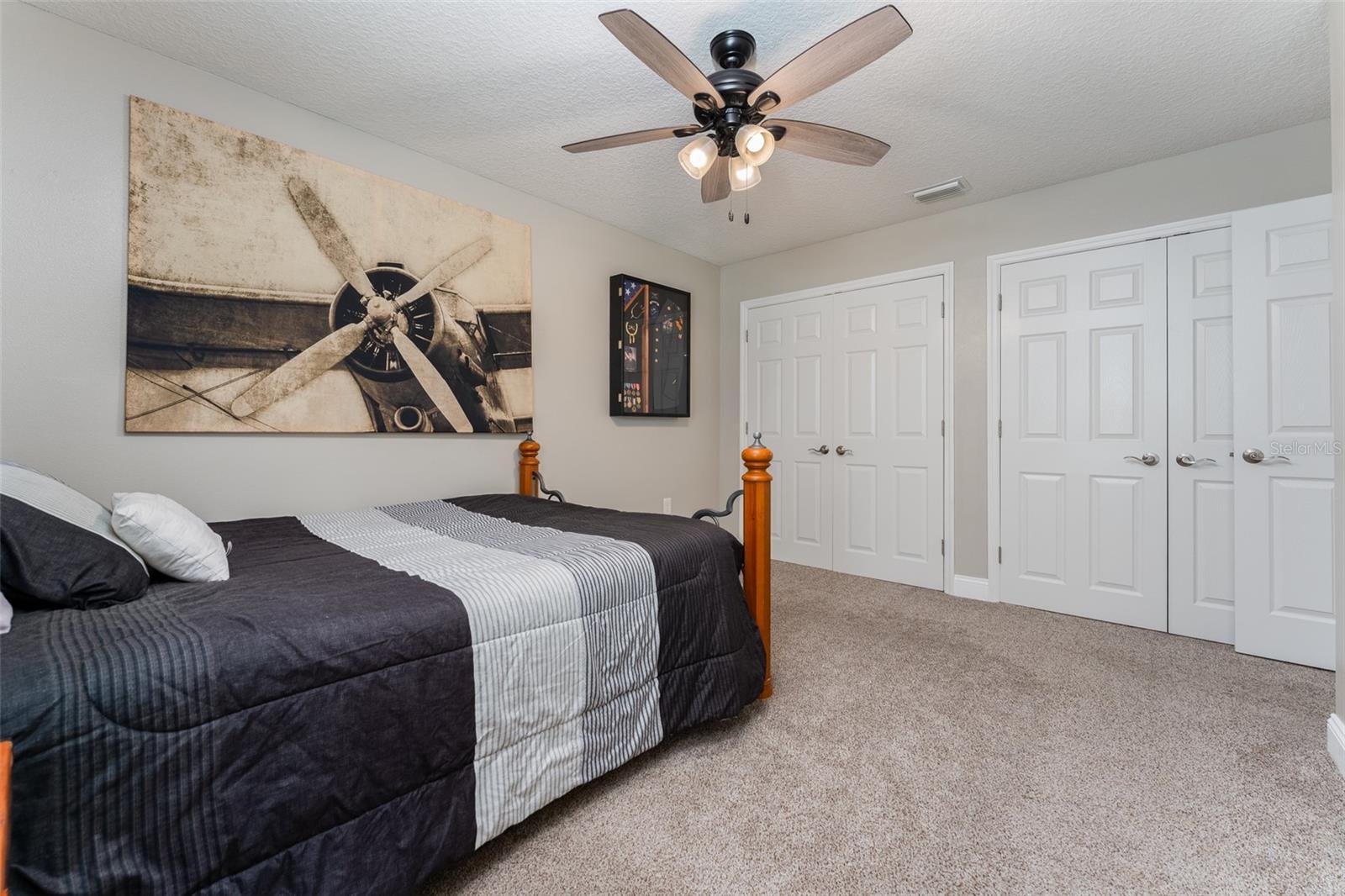 HARBOUR ISLES PH 1 - Residential