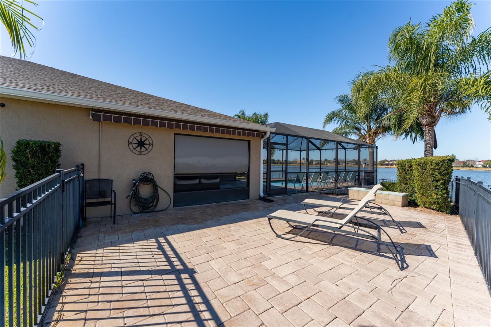 HARBOUR ISLES PH 1 - Residential