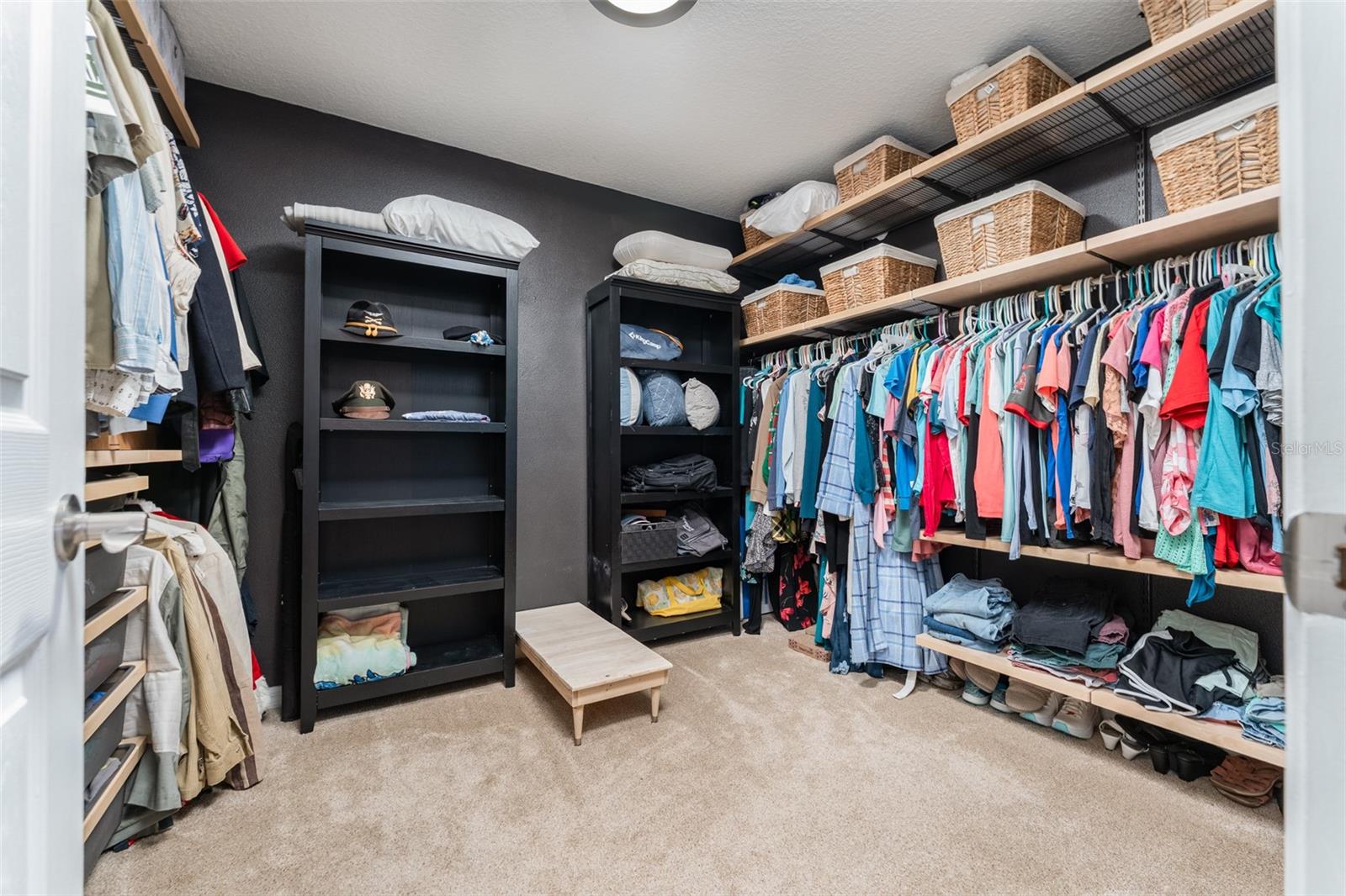 HARBOUR ISLES PH 1 - Residential