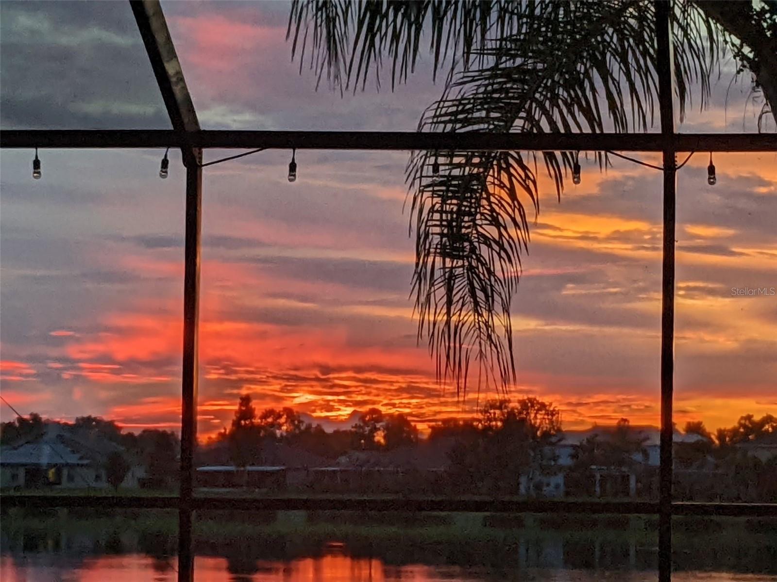 HARBOUR ISLES PH 1 - Residential