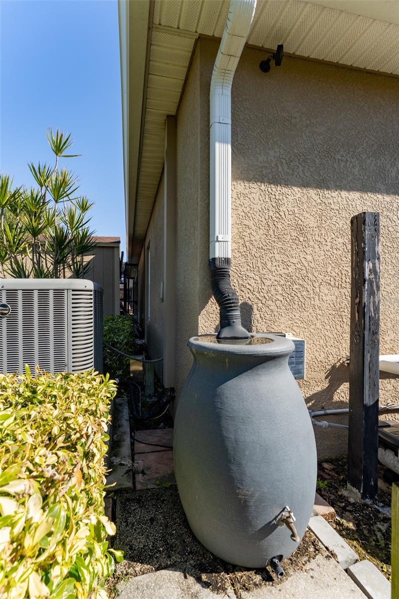 HARBOUR ISLES PH 1 - Residential