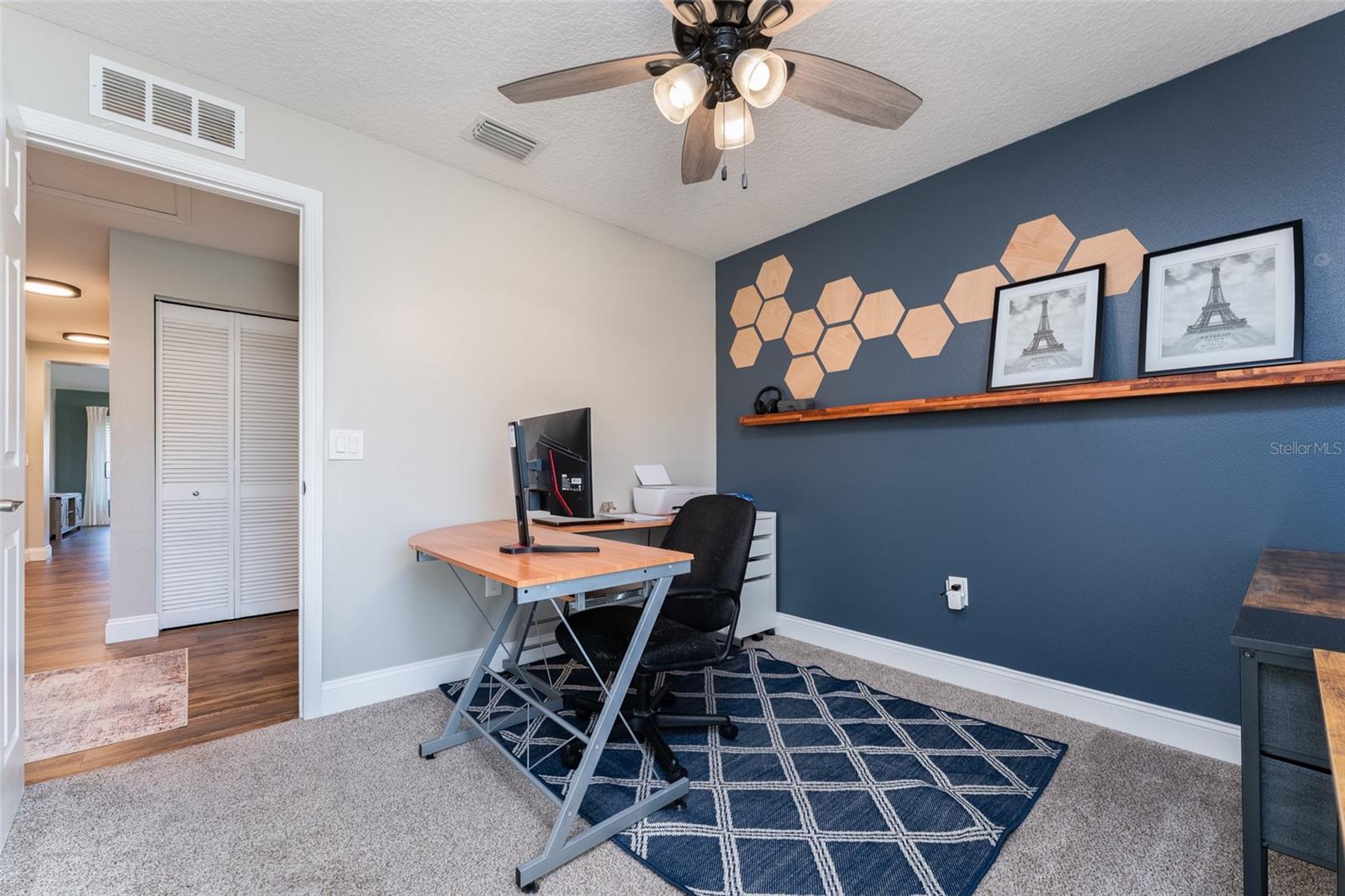 HARBOUR ISLES PH 1 - Residential