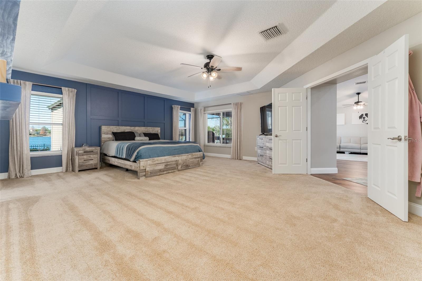 HARBOUR ISLES PH 1 - Residential