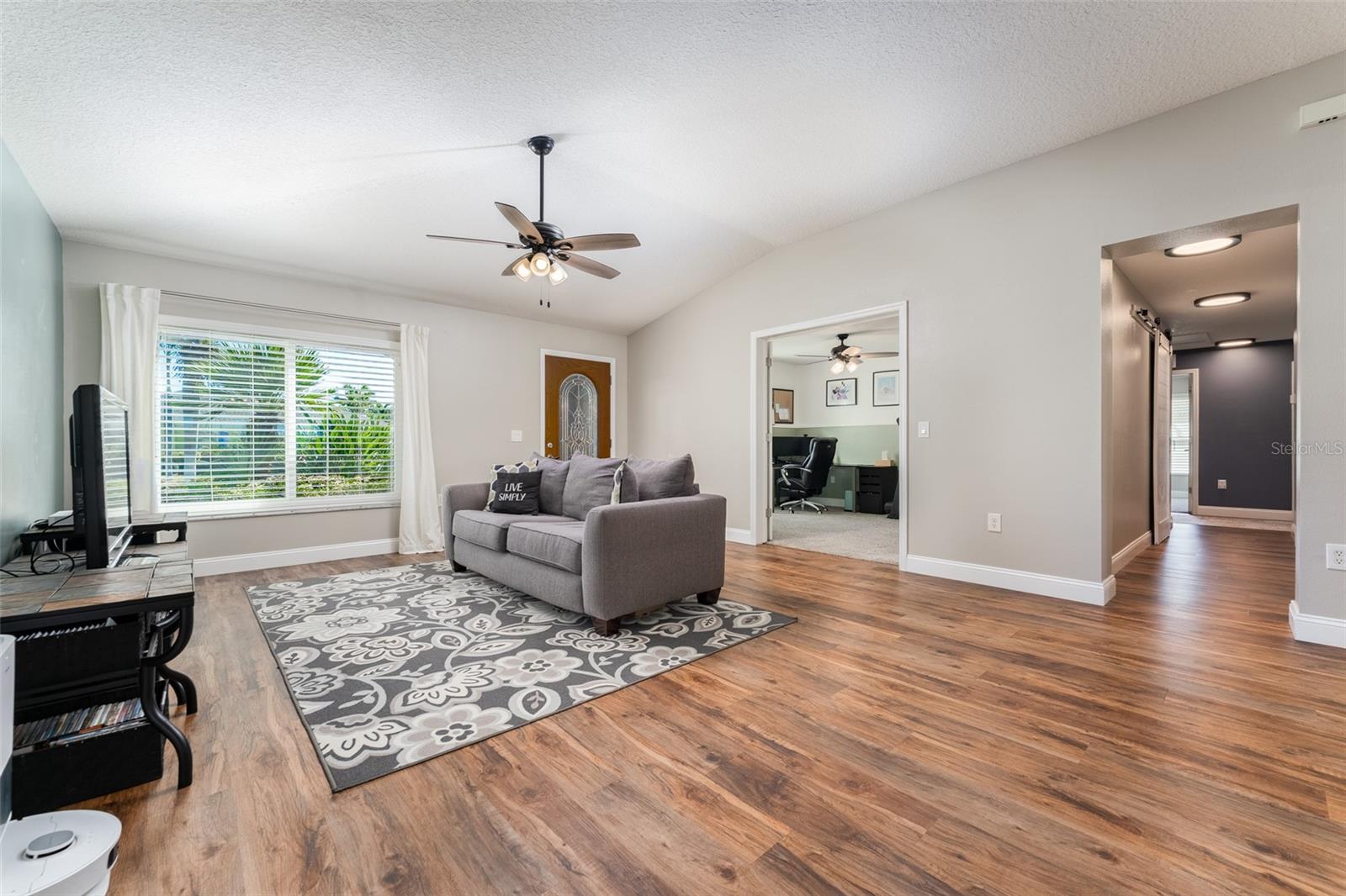 HARBOUR ISLES PH 1 - Residential