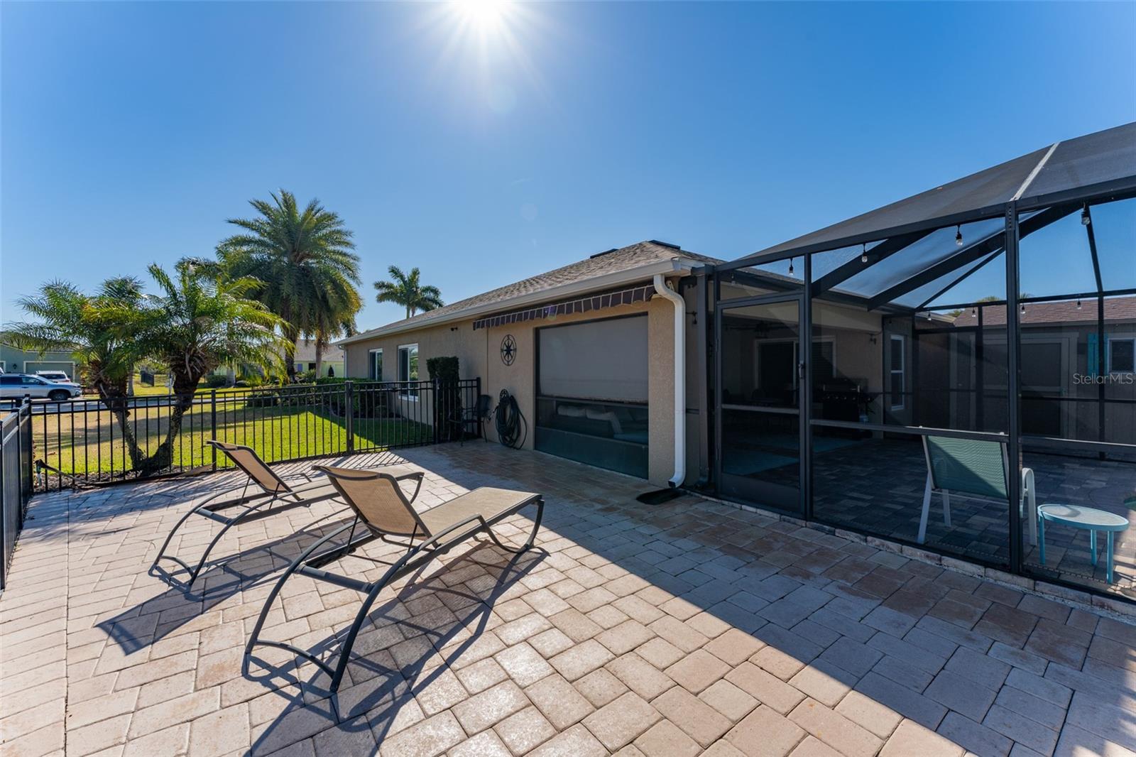 HARBOUR ISLES PH 1 - Residential