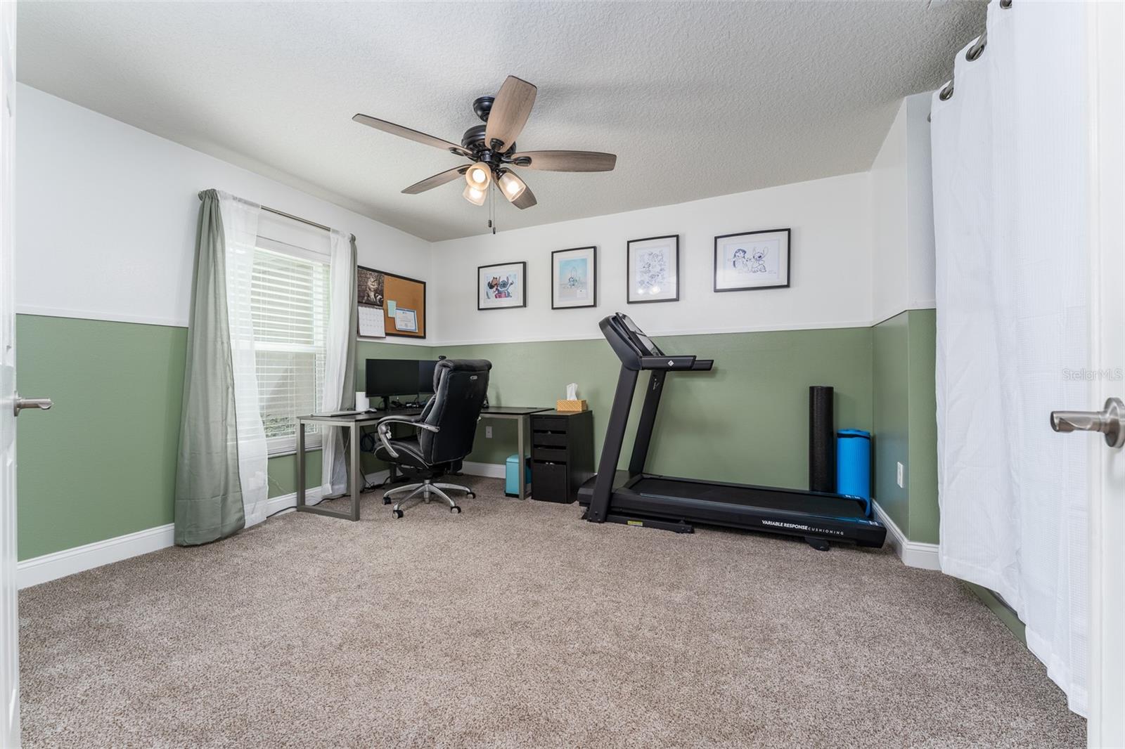 HARBOUR ISLES PH 1 - Residential