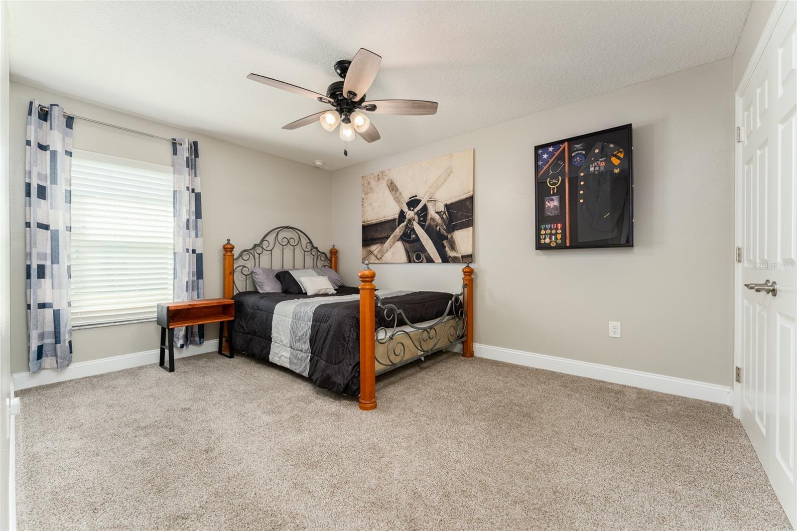 HARBOUR ISLES PH 1 - Residential