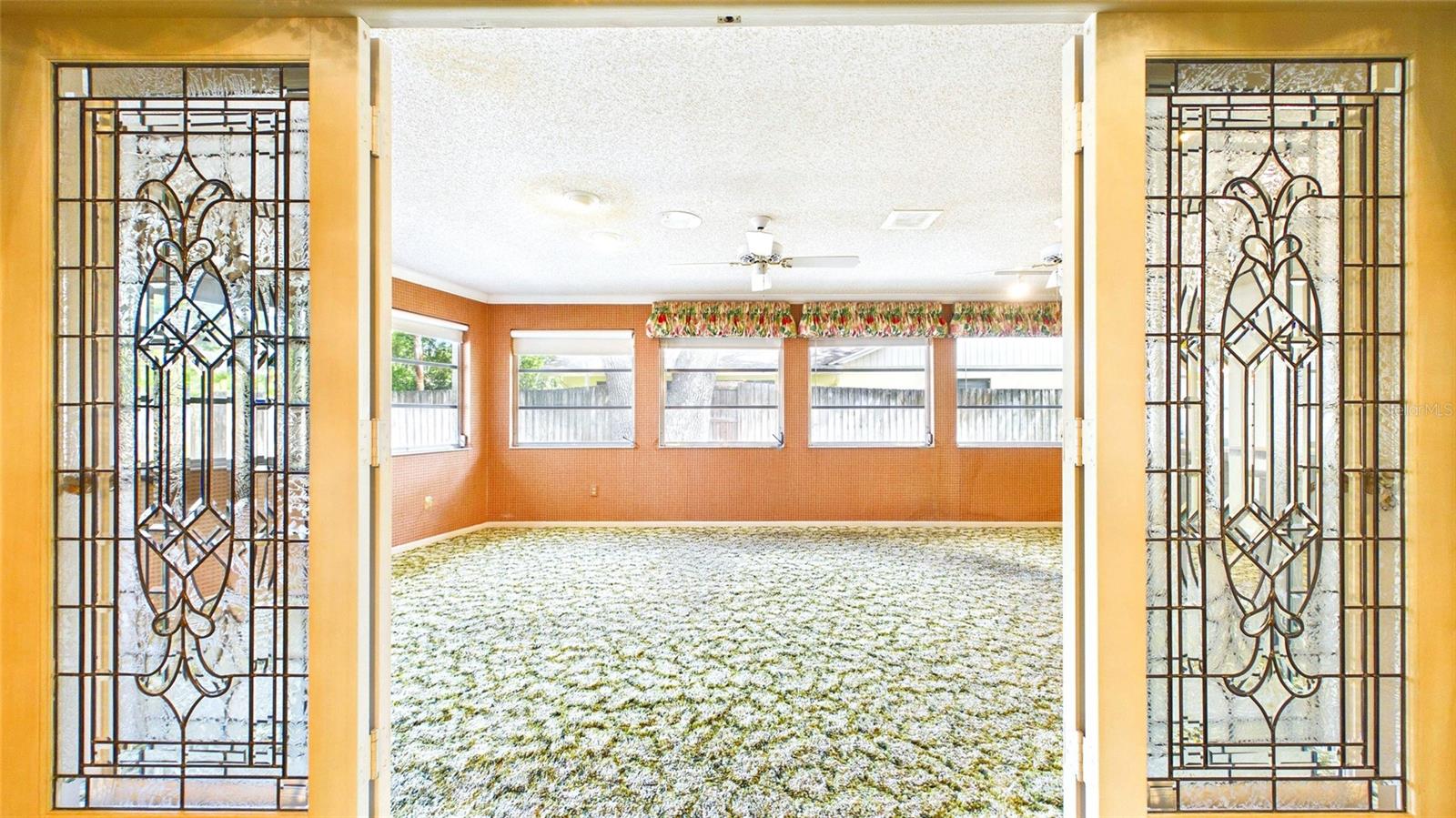 TEMPLE TERRACE ESTATES REP - Residential