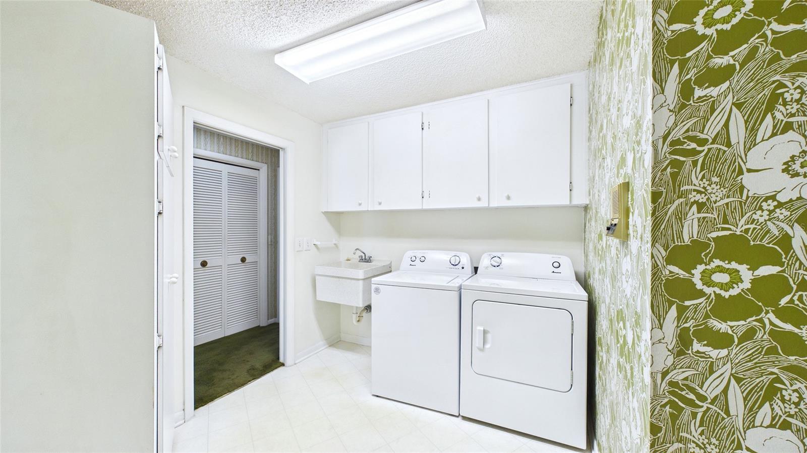 TEMPLE TERRACE ESTATES REP - Residential