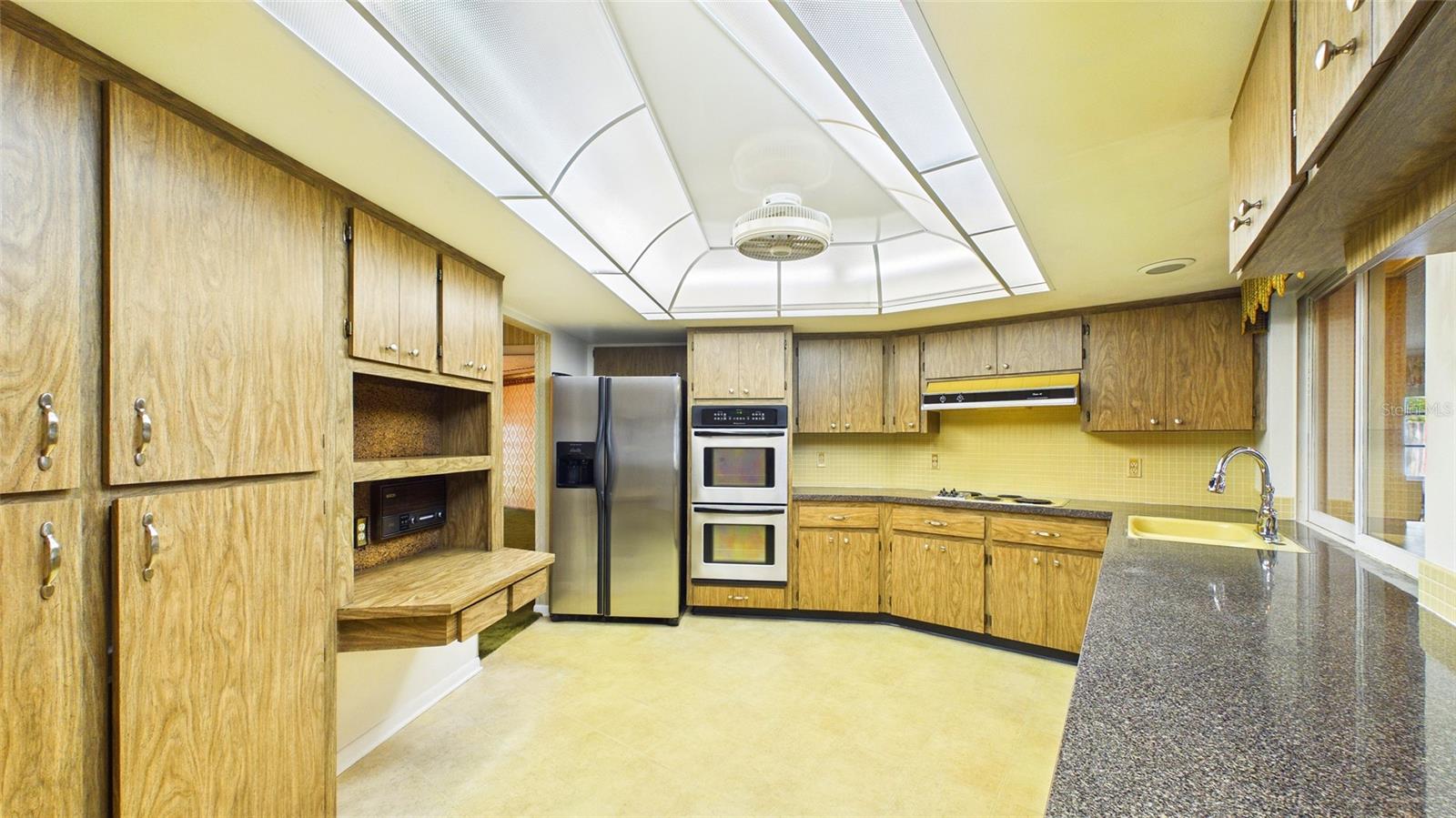 TEMPLE TERRACE ESTATES REP - Residential