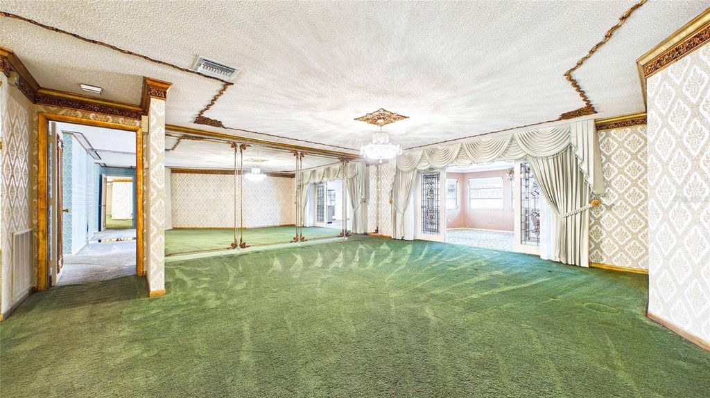 Photo of 1116 N Riverhills Drive, Temple Terrace, FL 33617 (MLS # TB8501614)