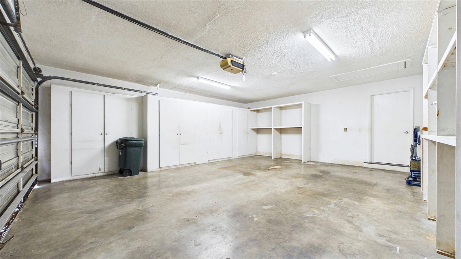 TEMPLE TERRACE ESTATES REP - Residential