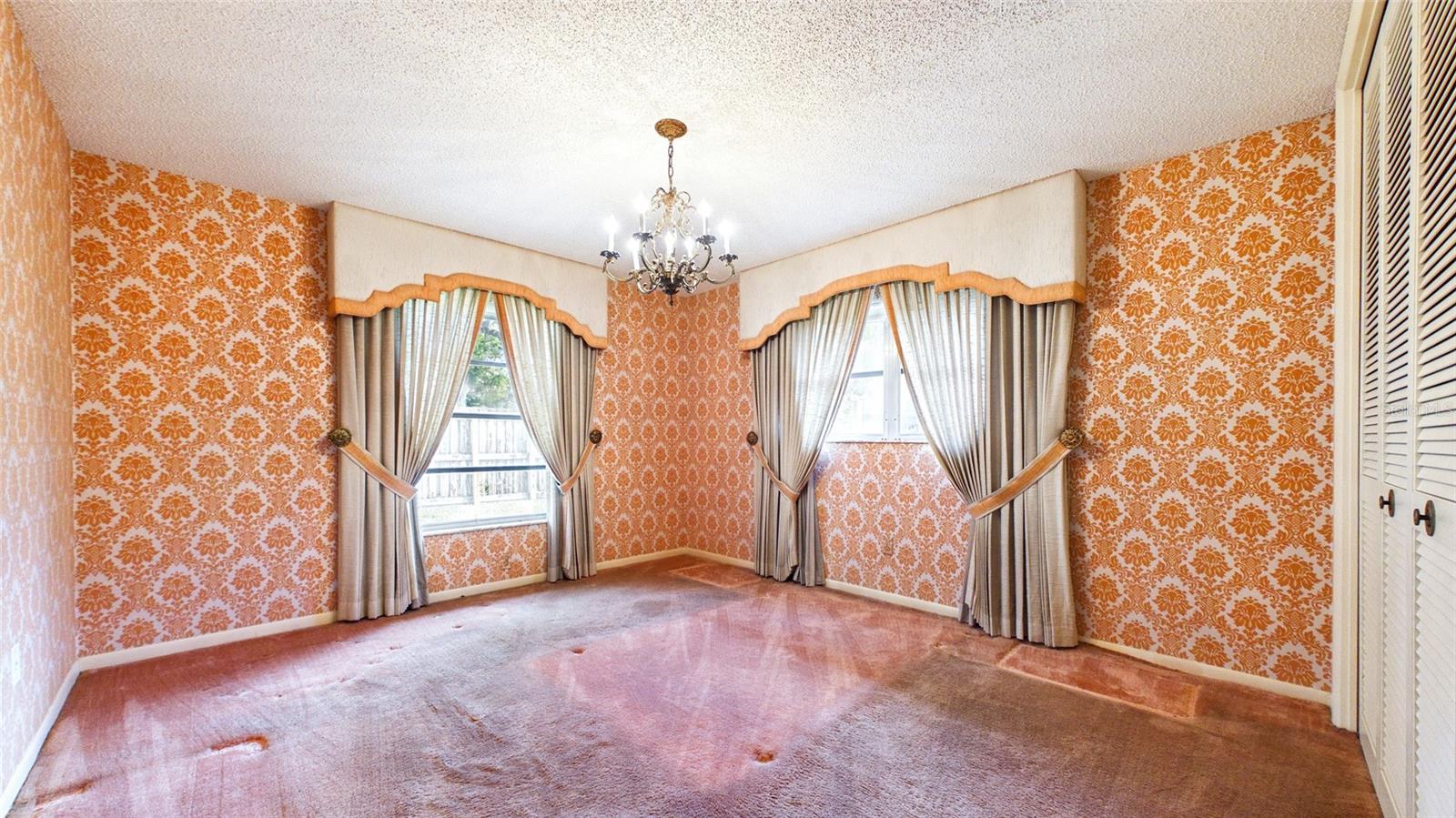 TEMPLE TERRACE ESTATES REP - Residential