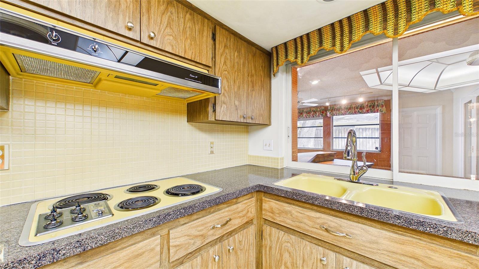 TEMPLE TERRACE ESTATES REP - Residential