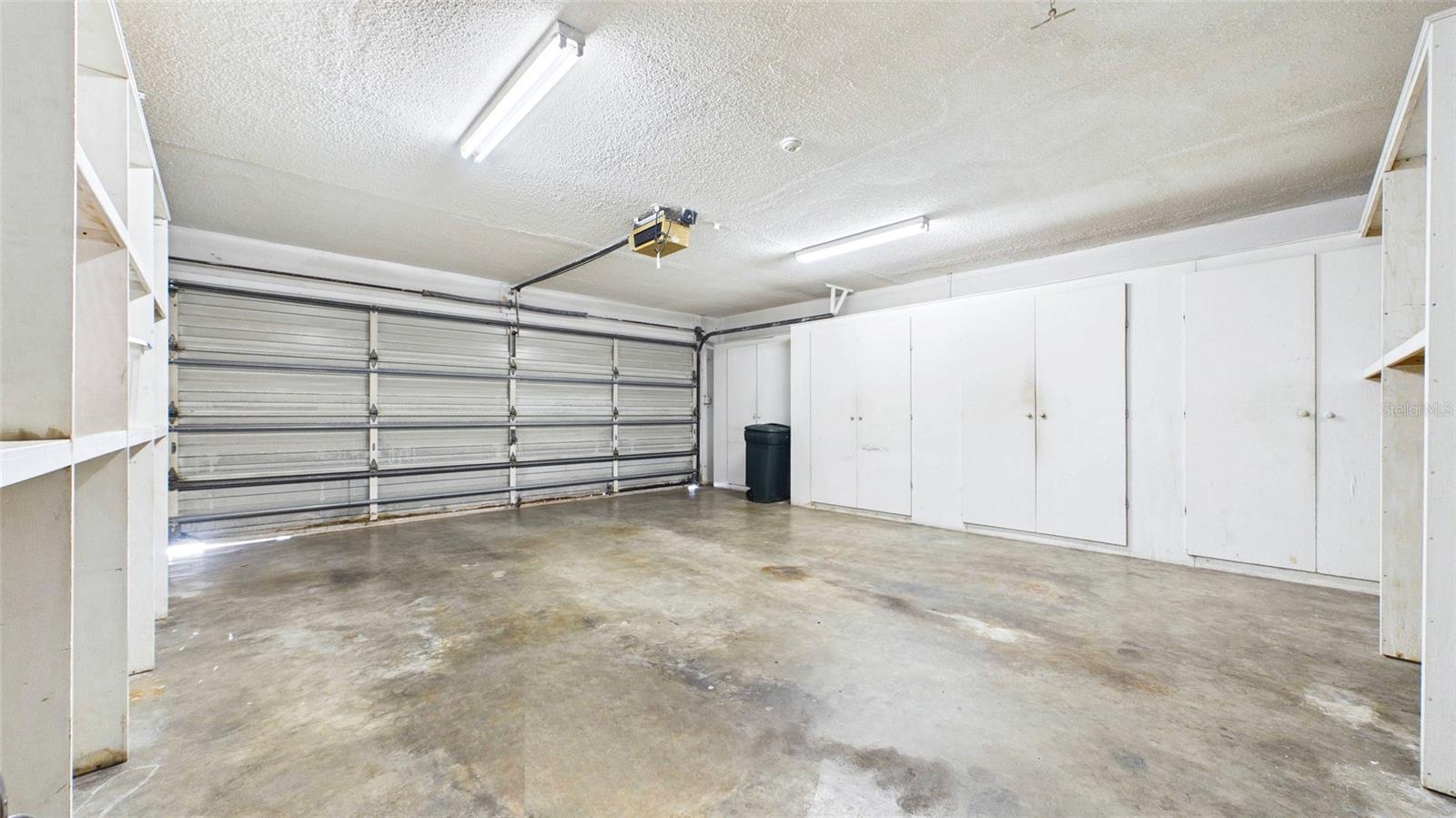 TEMPLE TERRACE ESTATES REP - Residential