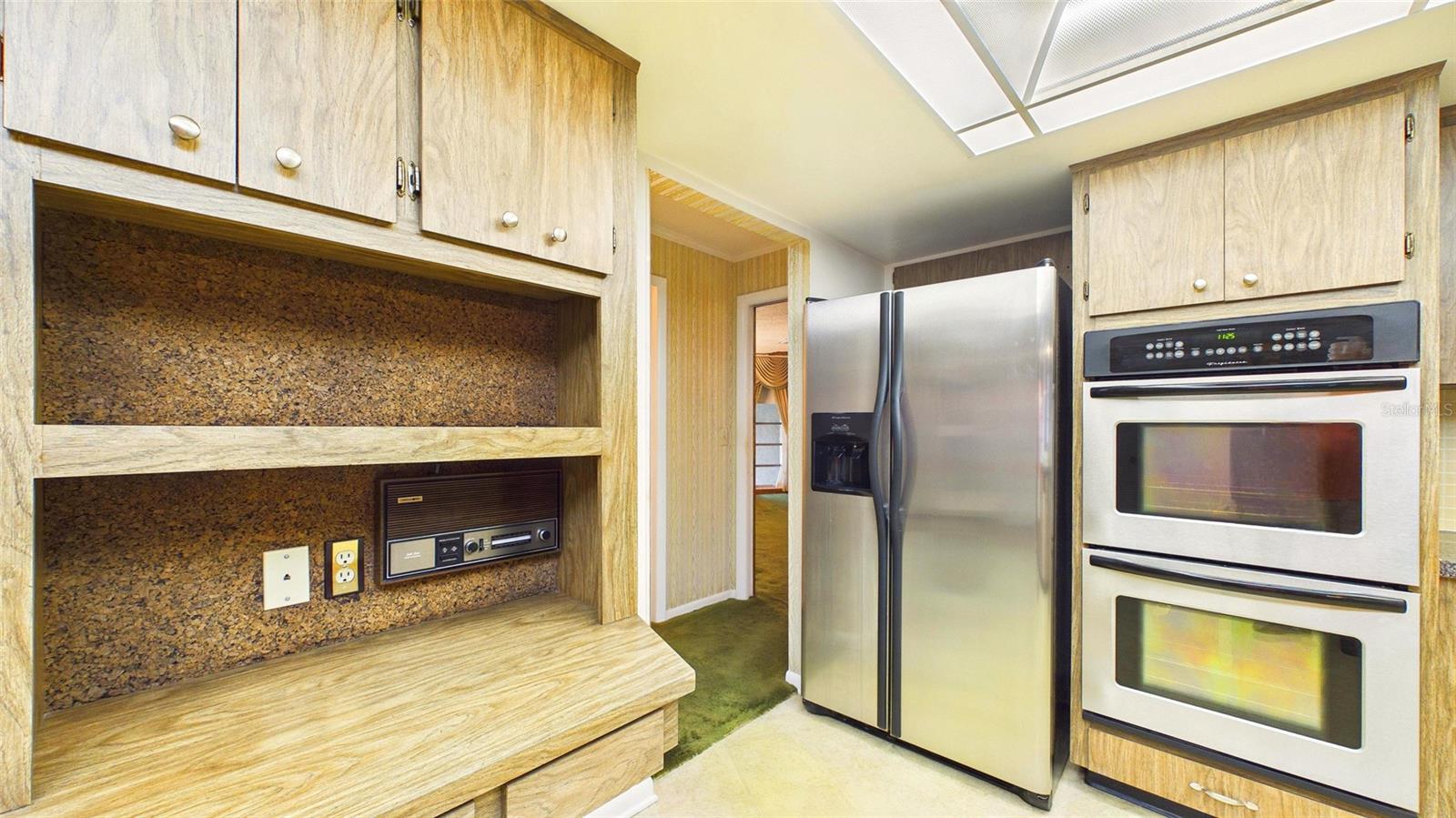 TEMPLE TERRACE ESTATES REP - Residential