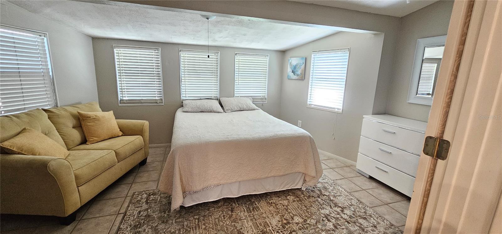 SKYVIEW TERRACE - Residential Lease