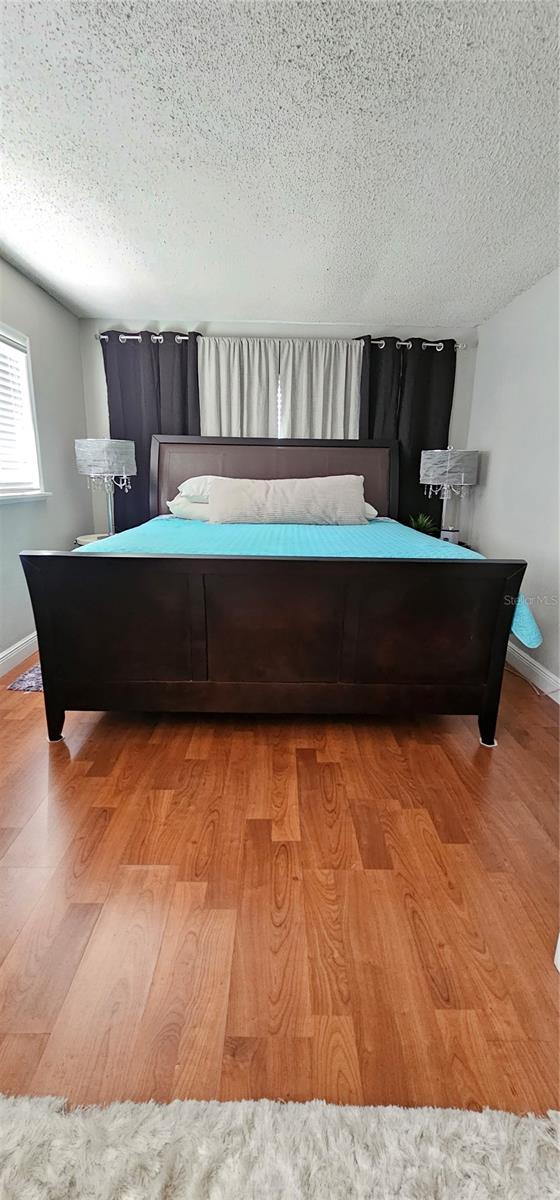 SKYVIEW TERRACE - Residential Lease