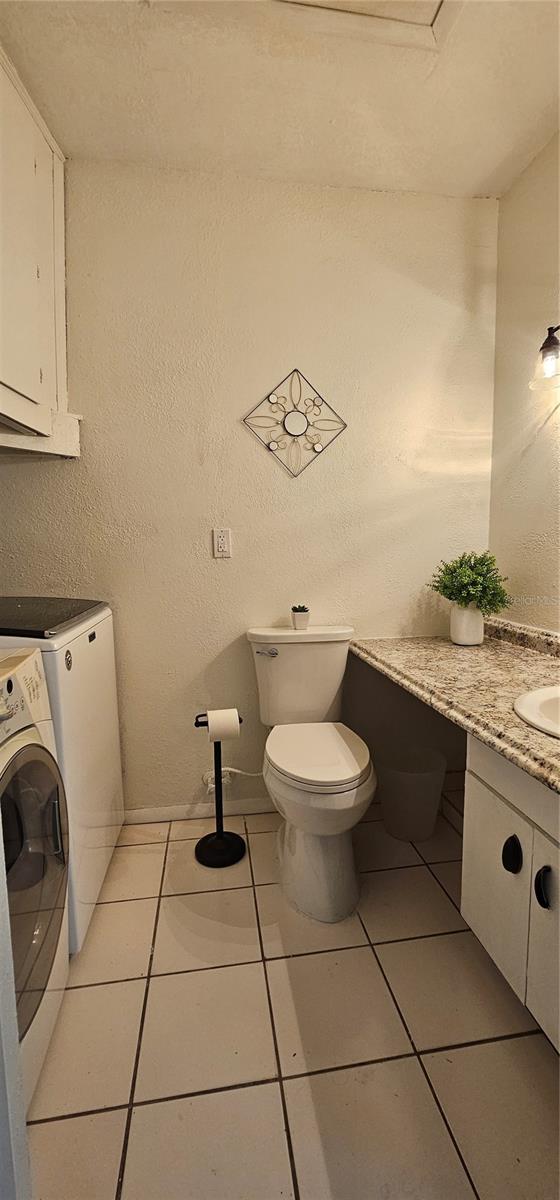 SKYVIEW TERRACE - Residential Lease