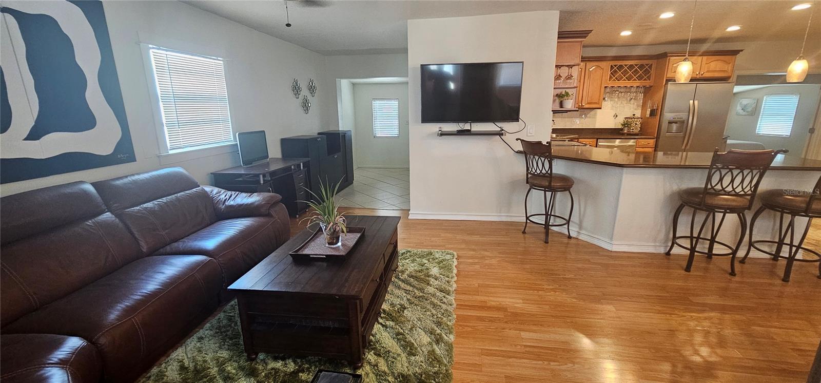 SKYVIEW TERRACE - Residential Lease