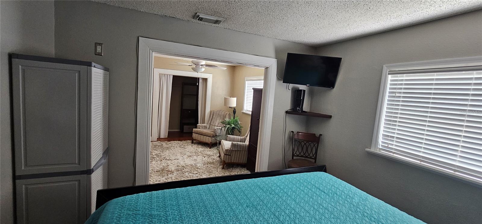 SKYVIEW TERRACE - Residential Lease