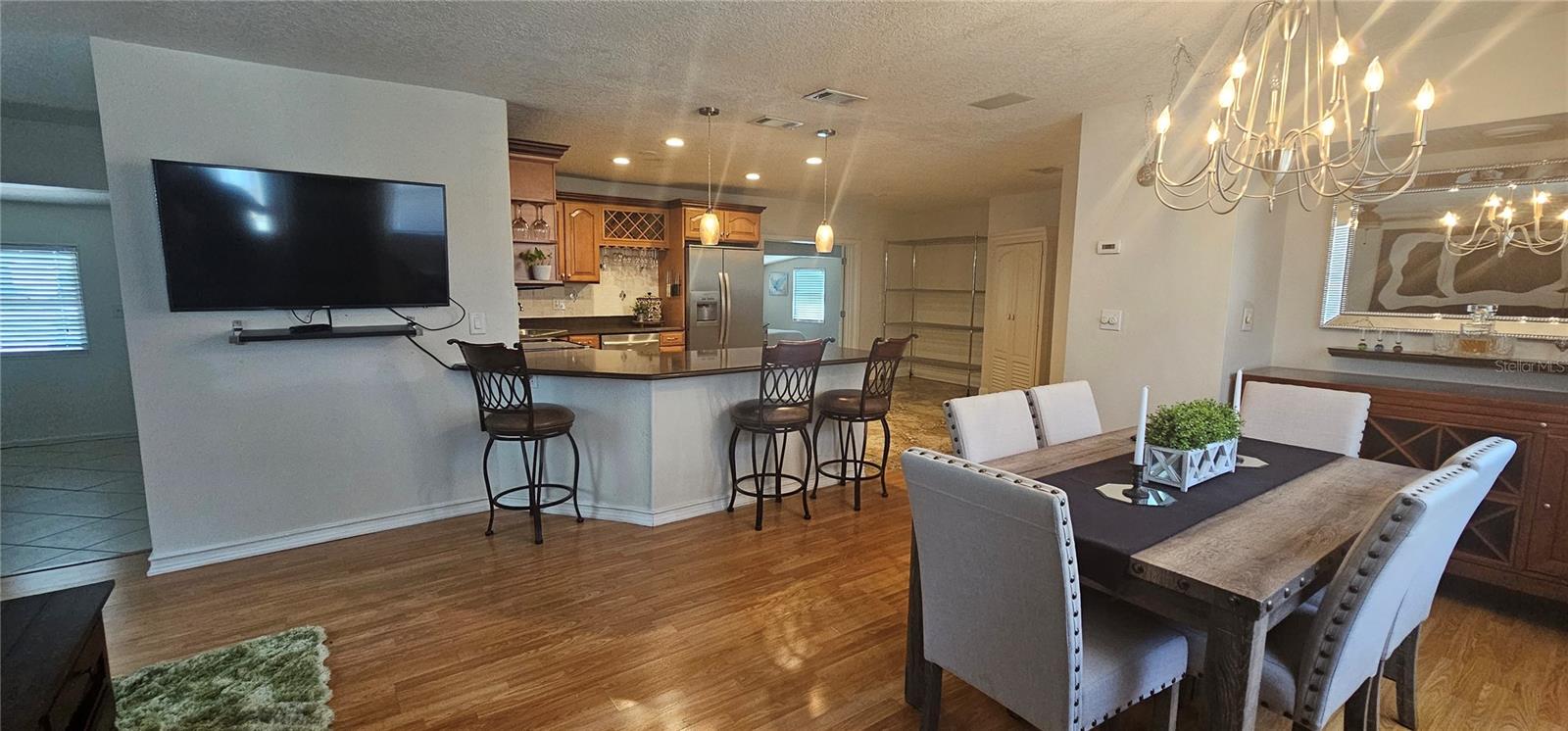 SKYVIEW TERRACE - Residential Lease