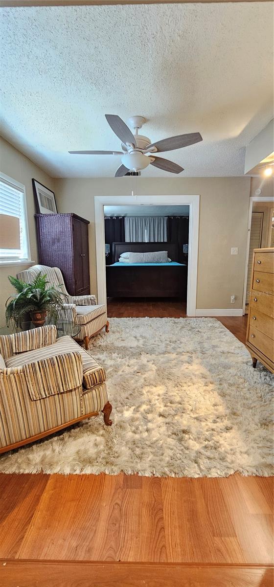 SKYVIEW TERRACE - Residential Lease