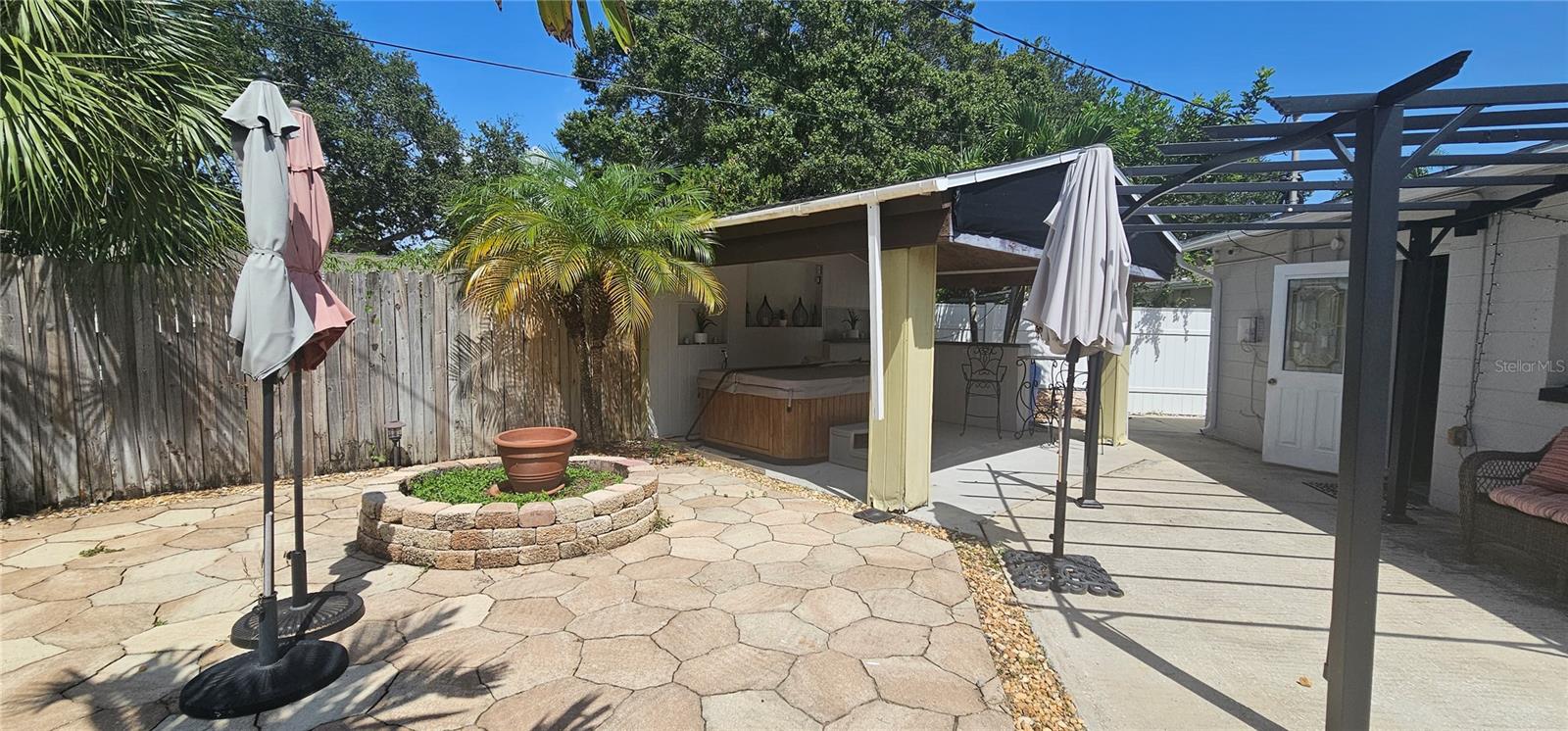 SKYVIEW TERRACE - Residential Lease