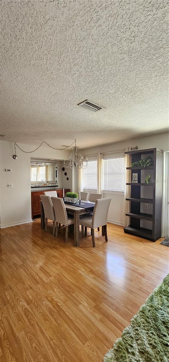 SKYVIEW TERRACE - Residential Lease