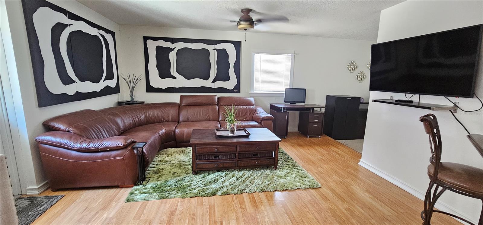 SKYVIEW TERRACE - Residential Lease