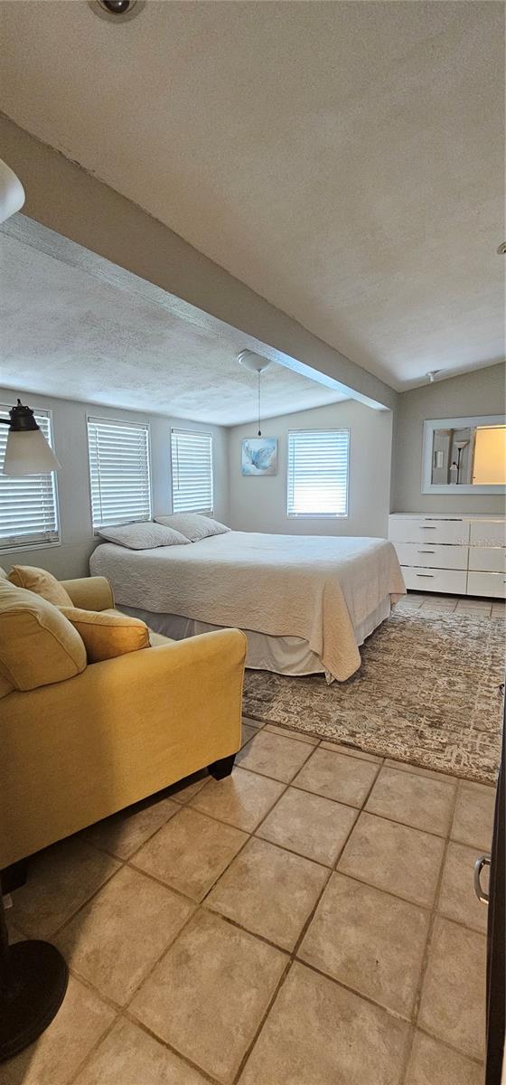 SKYVIEW TERRACE - Residential Lease