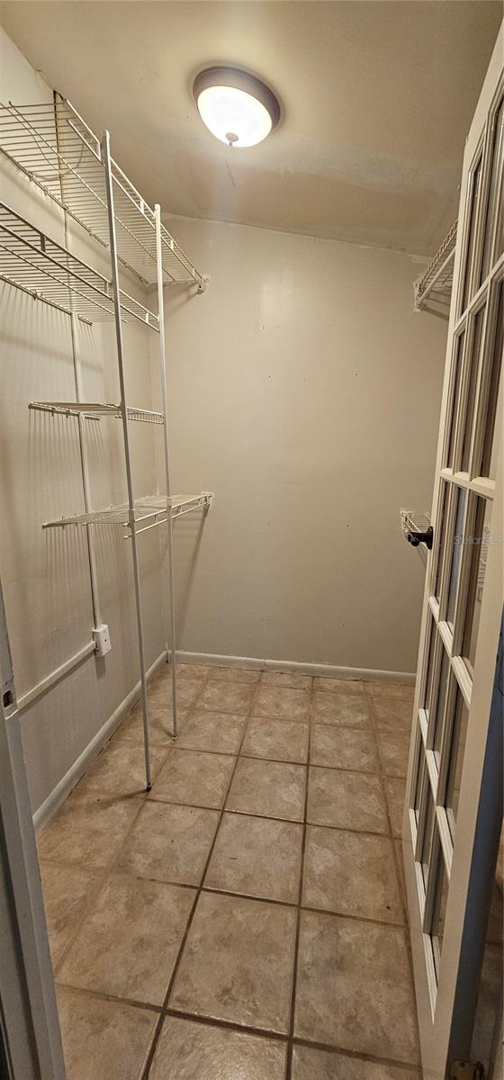 SKYVIEW TERRACE - Residential Lease