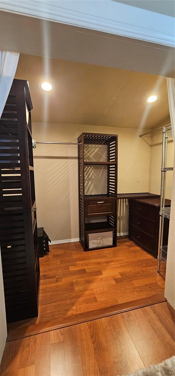 SKYVIEW TERRACE - Residential Lease