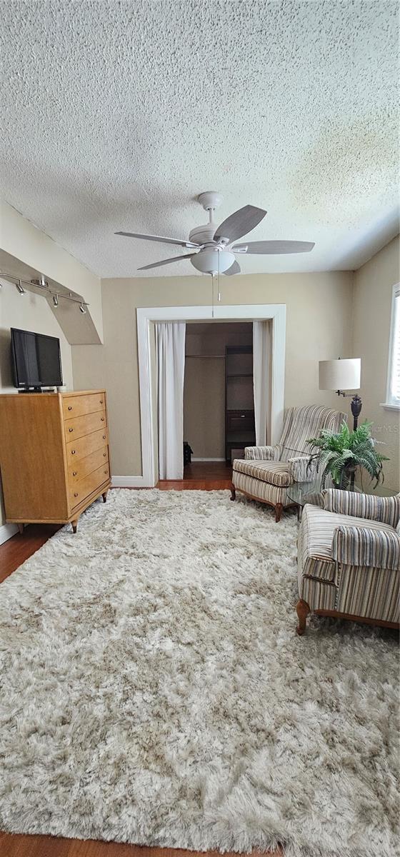 SKYVIEW TERRACE - Residential Lease